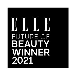 Sofwave™ Awarded Elle Magazine's 2021 Future of Beauty Awards!