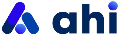 AHI Correct Logo (PRNewsfoto/Advanced Human Imaging)