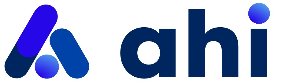 Advanced Human Imaging Concludes Formal Agreements with Peruvian Based Nextmedicall S.A.C - Vimarsana News