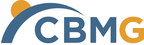 CBMG Receives FDA Clearance of IND Application for Bi-Specific Anti-CD19/CD20 CAR-T Cell Therapy for Relapsed/Refractory B-cell Non-Hodgkin Lymphoma