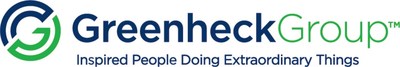 Headquartered in Schofield, Wisconsin, Greenheck Group is a global leading manufacturer of commercial air movement, control, and conditioning equipment, providing engineered solutions across a range of nonresidential applications and industries.