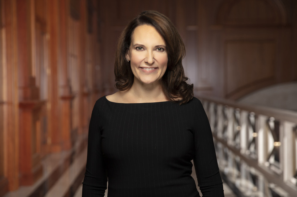 Comerica Incorporated Establishes New Office of Corporate Responsibility; Wendy Bridges to Serve in New Role as Executive Vice President, Corporate Responsibility - Vimarsana News