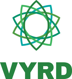 New Insurer VYRD Established to Address the Protection Gap and Coverage Challenges Faced by Florida Homeowners