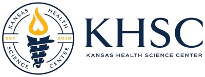 (PRNewsfoto/Kansas Health Science Center)