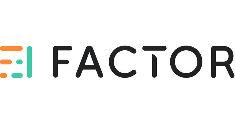 Factor Secures 6 Million To Modernize Supply Chains First Mile