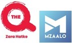 Q India Partners With Mzaalo...