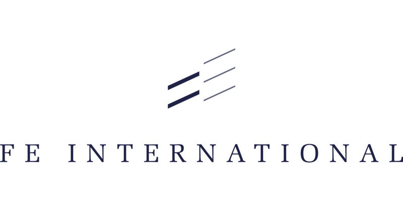 Digital Service Platform, PRUnderground, acquired by CMRZ Investments