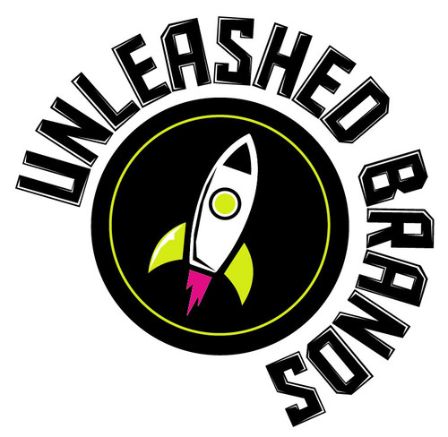 Unleashed Brands Logo (PRNewsfoto/Unleashed Brands) Unleashed Brands Logo (PRNewsfoto/Unleashed Brands)