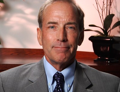 Phil Koehler, HBL Lead ERISA Counsel