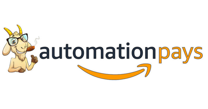 Introducing Automation Pays: The Veteran-Led E-Commerce Automation Service Helping Sellers Find Success