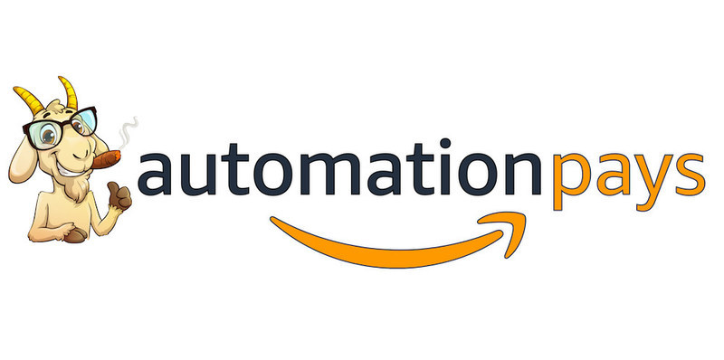 Introducing Automation Pays: The Veteran-Led E-Commerce Automation Service Helping Sellers Find Success - Vimarsana News