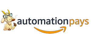 Introducing Automation Pays: The Veteran-Led E-Commerce Automation Service Helping Sellers Find Success