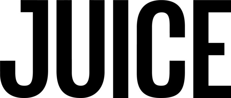 JUICE Ranked #105 on Inc. 5000 List of Fastest-Growing Companies in America - Vimarsana News