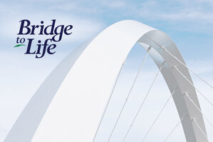 Bridge to Life Ltd. Receives Investigational Device Exemption Approval from the FDA