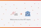 Advanced Practice Education Associates (APEA) joins ATI, poised to serve nursing programs with entry-level to advanced-practice tracks