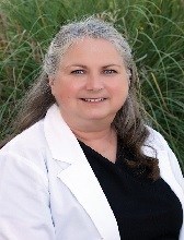 Judith C. Milstead, MD, FACS is recognized by Continental Who's Who