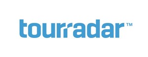 TourRadar Partners with Flight Centre to Create End-to-End Multi-Day Adventure Booking Experience for Travel Agents