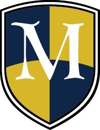 McGowan Acquires Assets of Cameron M. Wilson &amp; Associates, Inc.