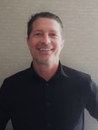 Commonwealth Hotels Appoints John Hickey as General Manager of The Courtyard by Marriott Columbus Worthington