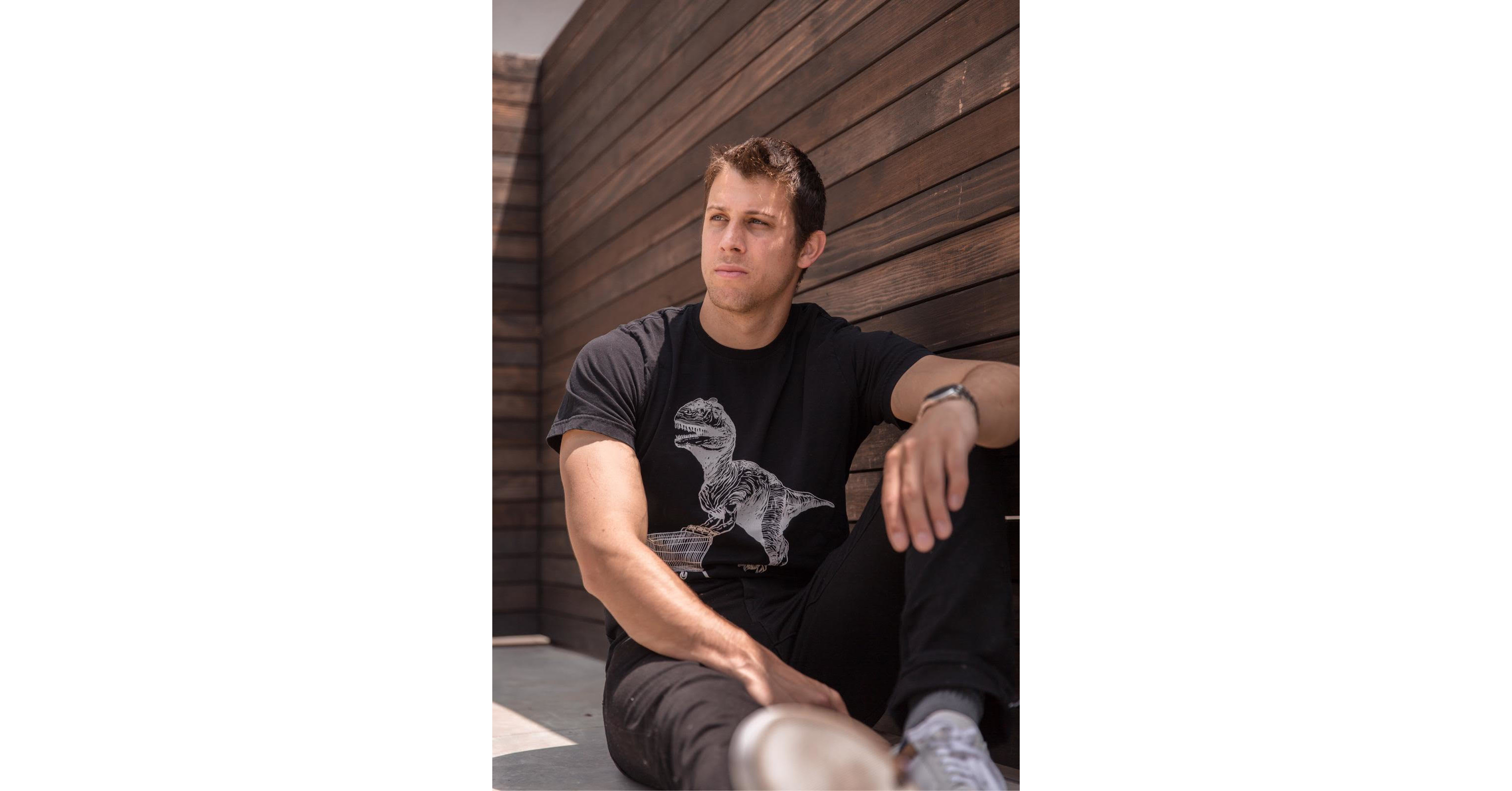 Vurbl Launches Android App and Exclusive Shows With TikTok Star Tyler Regan