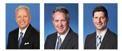 Toyota Material Handling Announces CEO Retirement and Succession Plan