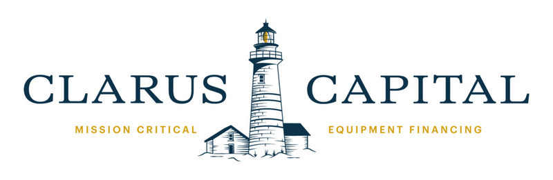 Clarus Capital, a New Commercial Finance Company, Launches with $300 Million Commitment from BharCap Partners - Vimarsana News