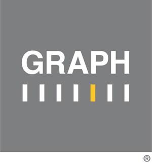 GRAPH Announces Lynt Johnson MD, MBA as Co-Lead, Health and Life Science Practice