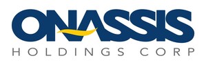 Onassis Holdings Retained Investment Bank Dalmore Group to Launch up to $75 Million Regulation A+ Offering (Mini IPO)