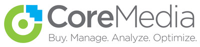 CoreMedia Systems