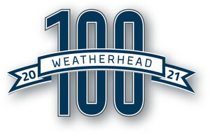 CLEANLIFE® Named Weatherhead 100 Award Winner