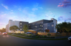 CVS Health to Invest $11.6 Million in Affordable Housing in Austin...