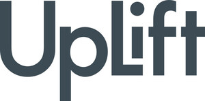 UpLift Raises $8M in Funding to Integrate Psychiatry Into the Mental Healthcare Delivery Platform