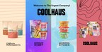 The Urgent Company Announces Acquisition of Coolhaus, The Super Premium, Mission-Driven Frozen Novelties and Desserts Brand