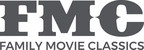 Family Entertainment Television, Inc. Acquires John Wayne Films for FMC and FETV