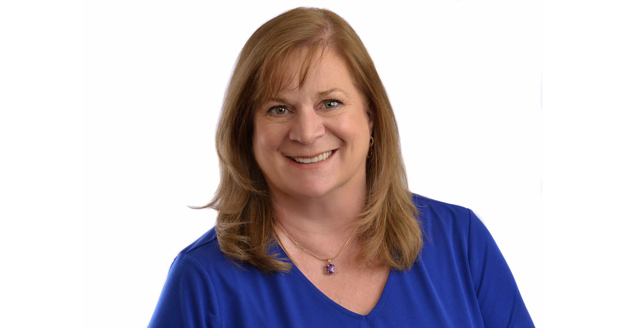 Comcast Appointments Carolyne Hannon as Senior Vice President of Western New England Region