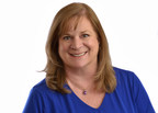 Comcast Appoints Carolyne Hannan as Senior Vice President of Western New England Region