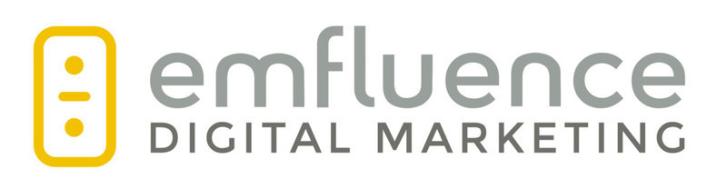 emfluence Marketing Platform Announces Integration with RapidStart CRM - Vimarsana News