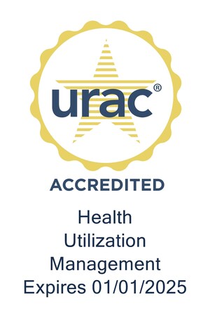 P&amp;R Dental Strategies Granted Full URAC Reaccreditation through January 1, 2025