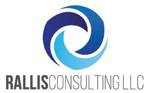Rallis Consulting LLC  and Qualio Partnership