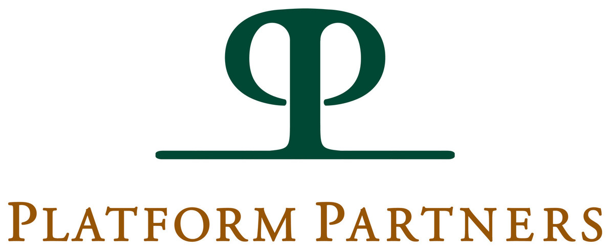 Platform Partners Complete the Sale of GHR Healthcare to MidOcean Partners - Vimarsana News
