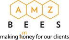 Full-Service Amazon Seller Account Management Agency AMZ Bees Offers Services in Select International Markets