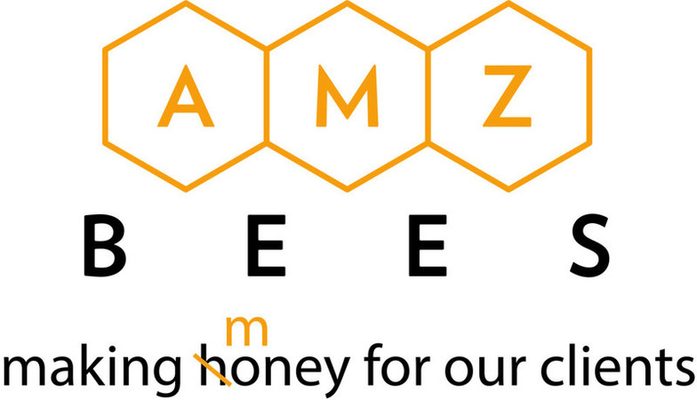 Full-Service Amazon Seller Account Management Agency AMZ Bees Offers Services in Select International Markets - Vimarsana News