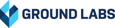Ground Labs logo