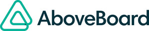 AboveBoard to Deliver Board Opportunities to Athena Alliance's Community and Learning Platform for Women Executives