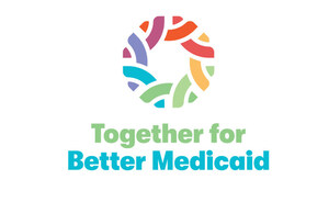 New Report Finds Medicaid Managed Care Provides Opportunities for States to Address Social Determinants of Health and Health Equity