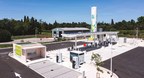 Energy company PROVIRIDIS buys battery storage technology from ADS-TEC Energy for smart multi-energy filling stations in France