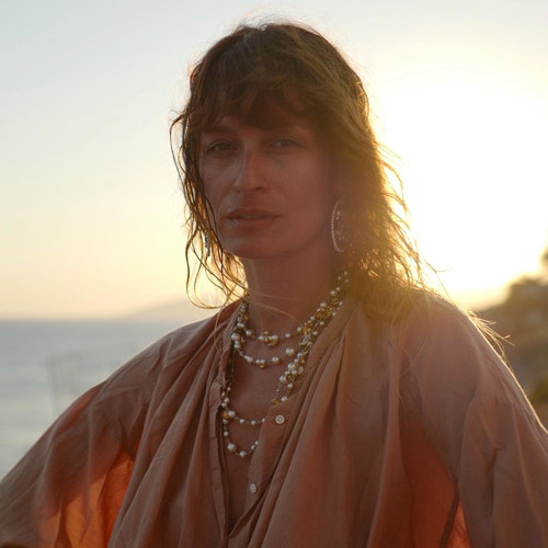 Caroline de Maigret