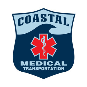 Coastal Medical Transportation Services and Cape Cod CPR Partner to Combat EMS Shortage