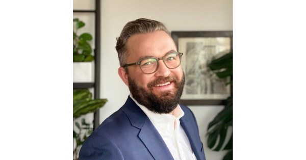 Aaron Paas Appointed Incoming Chief Executive Officer of Prime ... - PR Newswire