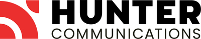 Hunter Communications delivers reliable internet and phone services to businesses and homes in Southern Oregon and Northern California. (PRNewsfoto/Hunter Communications)